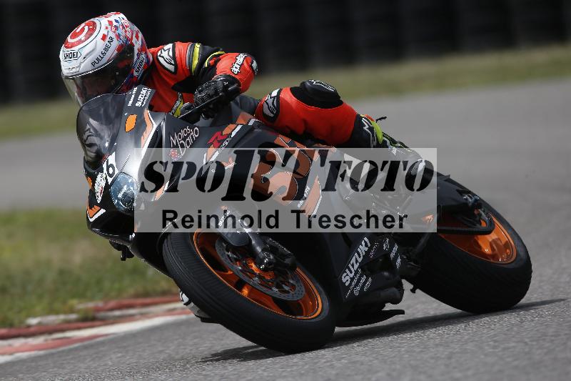 /Archiv-2023/47 24.07.2023 Track Day Motos Dario - Moto Club Anneau du Rhin/6_1